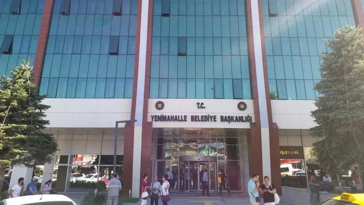 Ankara'da Öğretmenler İçin Kritik Seminer: Türkiye Yüzyılı Maarif Modeli Masaya Yatırılıyor