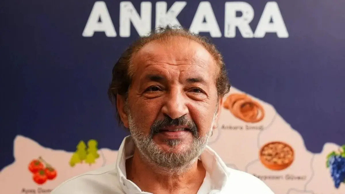 Ankara’daki MasterChef restoranları nerede? Mehmet Şef, Sefa, Furkan, Görkem ve Serhat’ın restoranları