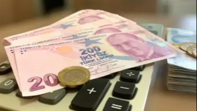 Askerlik ve Doğum (Emeklilik) Borçlanmasında Son 2,5 Ay: 76 Bin TL Cebinizde Kalsın... Son Günü Kaçırma!