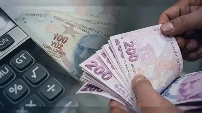 2027 Asgari Ücret Zammı Ne Kadar Olacak? Olası Zam Senaryoları
