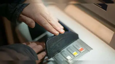 ATM Parayı Yutarsa Ne Yapılmalı? Bankamatik Para İadesi Alma Yolları