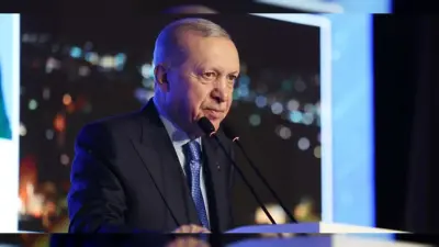 Sağlık Bakanlığı 38 Bin Personel Alımı Takvimi Ne Zaman Açıklanacak?