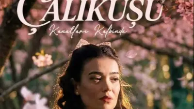 Çalıkuşu bu akşam Ankara’da: Yılmaz Güney Sahnesi’ndeki oyun saat kaçta?