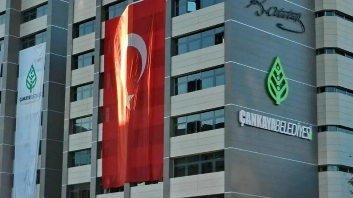 Çankaya Belediyesi'nden İş Arayanlara Müjde: Muhasebe ve Hasta Bakım Kurs Başvurularını Yeniden Açtı