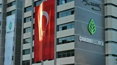 Çankaya Belediyesi'nden İş Arayanlara Müjde: Muhasebe ve Hasta Bakım Kurs Başvurularını Yeniden Açtı