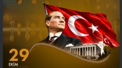 Cumhuriyetin Sesi, Ankara’da yükselecek! CSO Ada Ankara’da 29 Ekim konseri... kimler var?