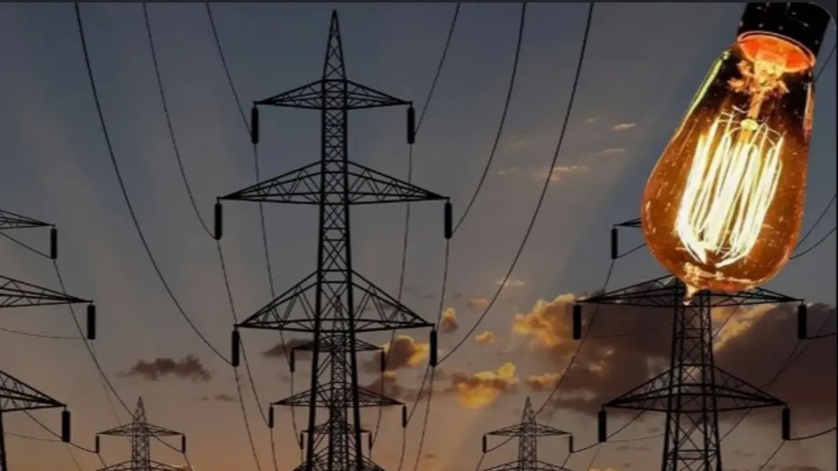 Elektrik desteğinde 2027 sınırı değişti: Ankaralı aboneler yıllık tüketimini nasıl kontrol edecek?