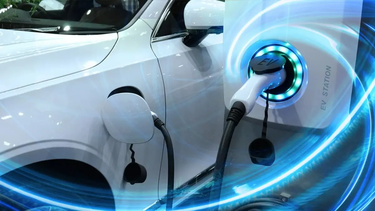 Elektrikli Aracınız Ankara Kışına Hazır Mı? Menzil ve Şarj Planında Nelere Bakılmalı?