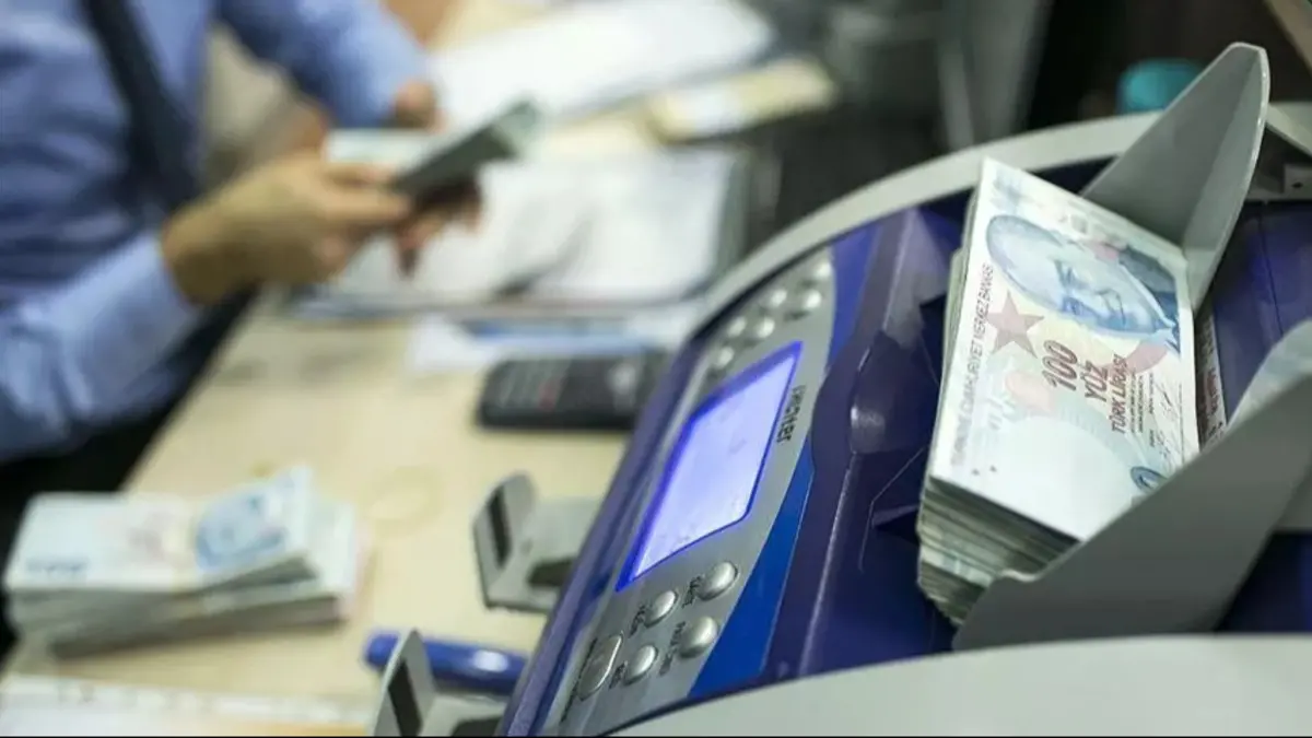 Emekli promosyonları tavan yaptı! Bankalar Kasım Ayının ilk promosyon rakamlarını açıkladı...