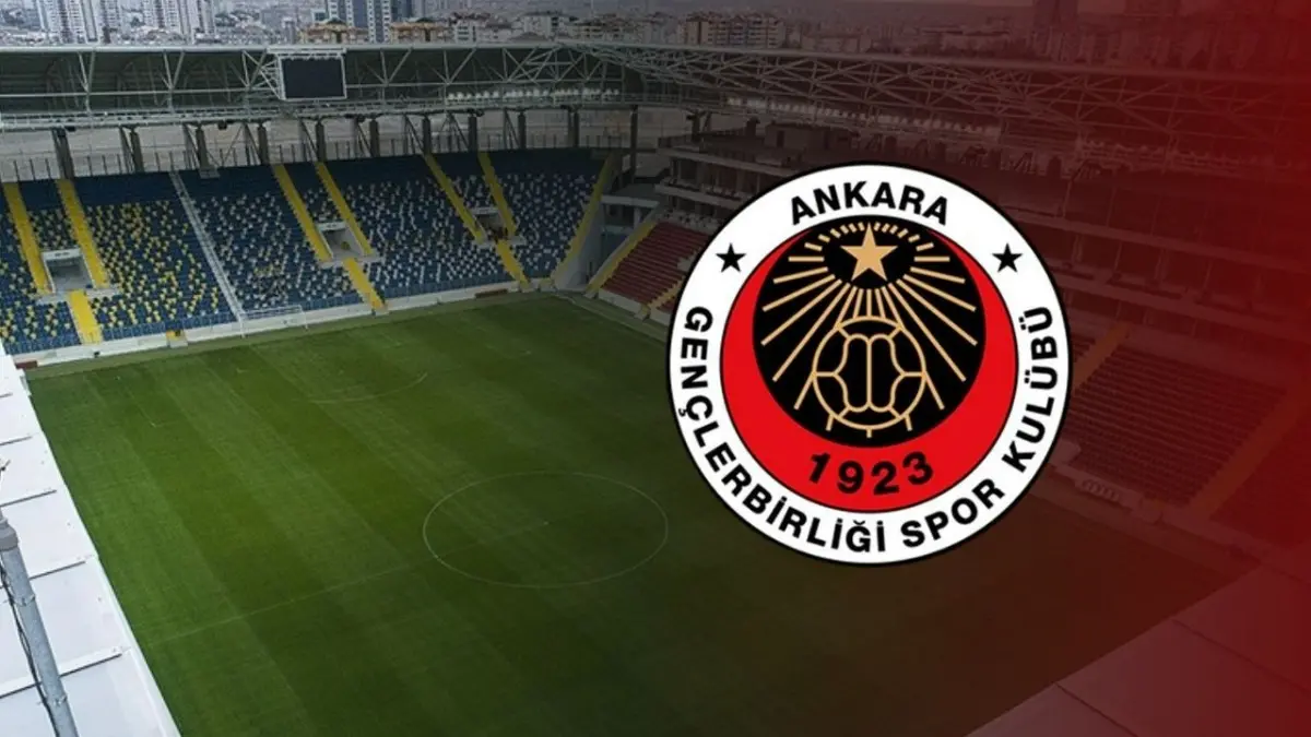 Eryaman Stadyumu'na Nasıl Gidilir? Gençlerbirliği Galatasaray... Toplu Taşıma ve Metro İle Nasıl Gidilir?