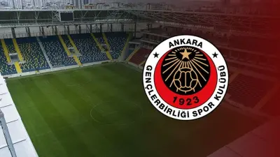 Eryaman Stadyumu'na Nasıl Gidilir? Gençlerbirliği Galatasaray... Toplu Taşıma ve Metro İle Nasıl Gidilir?