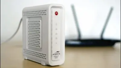 Evden çıkarken Wi-Fi kapatılmalı mı? Telefonunuz hangi ağa bağlanıyor... Bilgileriniz çalınır mı?
