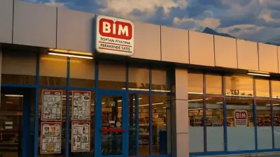 BİM 6 Kasım 2026 Aktüel Kataloğu Satış Fiyatları Belli Oldu