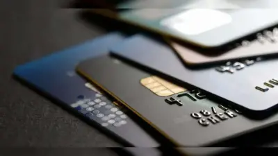 Banka Hesap Hareketlerinde Gelir Belgesi Sunmayanların Hesapları Kapatılabilir