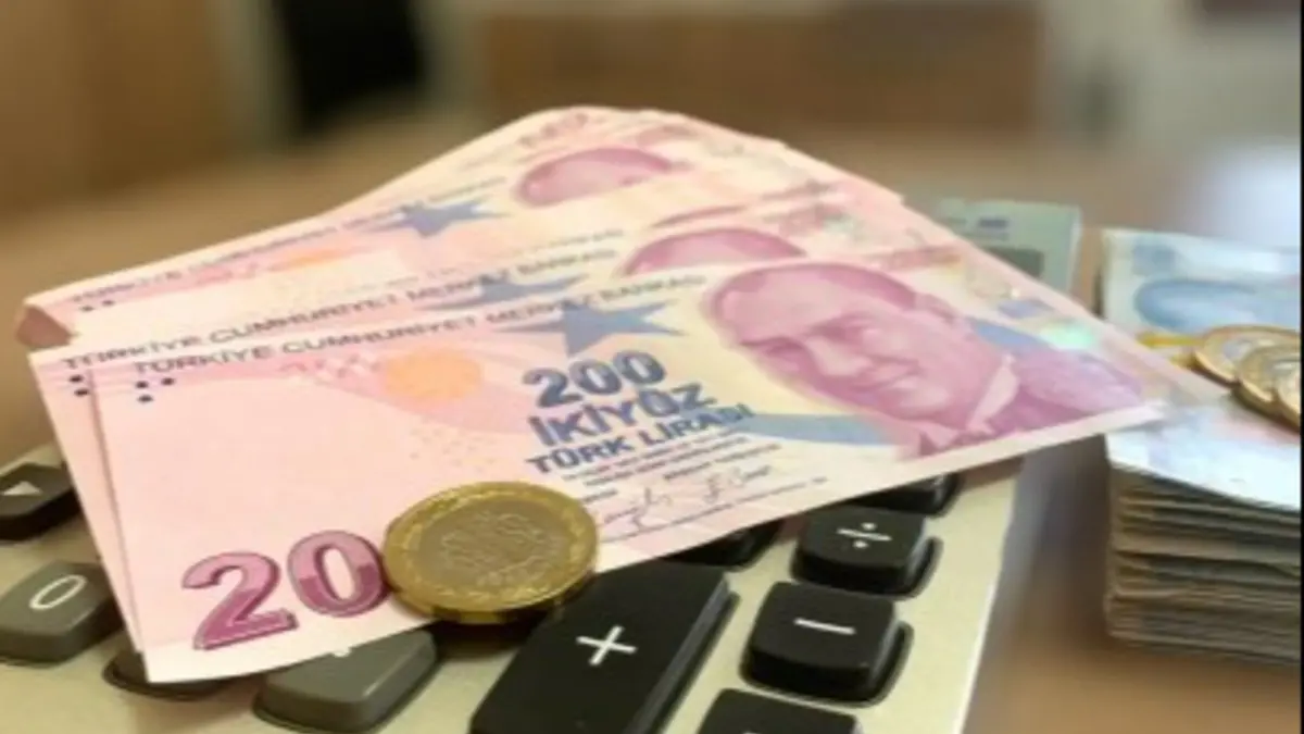 Farklı Bankalarda Borcu Olanlar Dikkat! O Banka Eski Kredileri Kapatıyor... Peki Şartlar Neler?