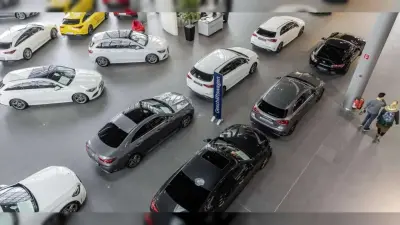 ÖTV Muafiyetli Araç Fiyat Listesi Açıklandı! Ekim 2026 Otomobil Modelleri