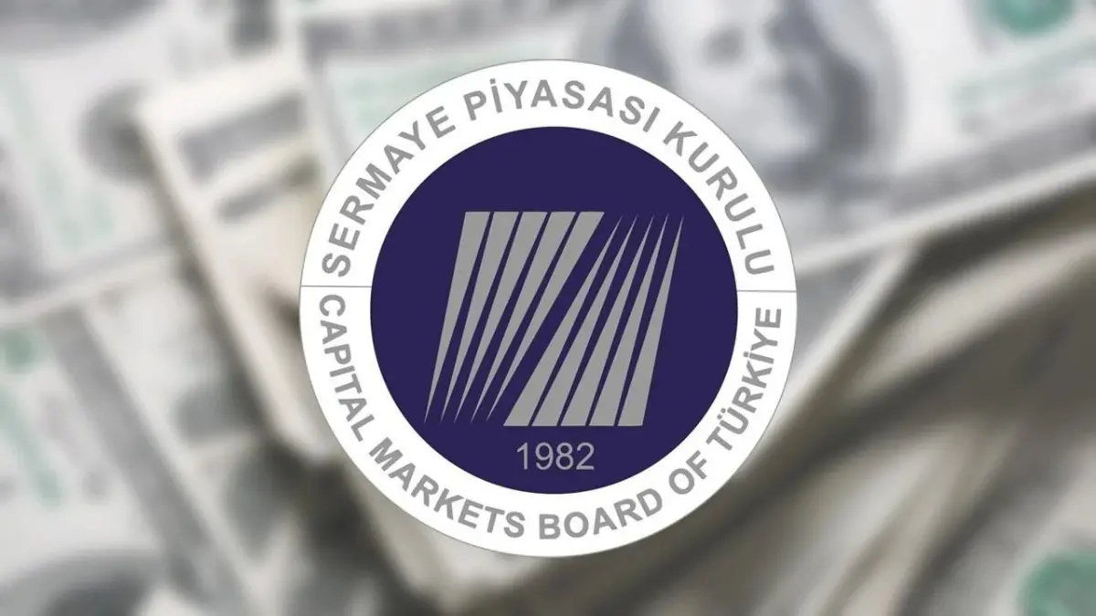 Fon Yatırımcılarına Kritik Haber! 1 Milyon TL Sınırı ve Bankalar Belli Oldu... O fonlara öncelik verilecek!