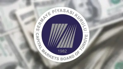 Fon Yatırımcılarına Kritik Haber! 1 Milyon TL Sınırı ve Bankalar Belli Oldu... O fonlara öncelik verilecek!