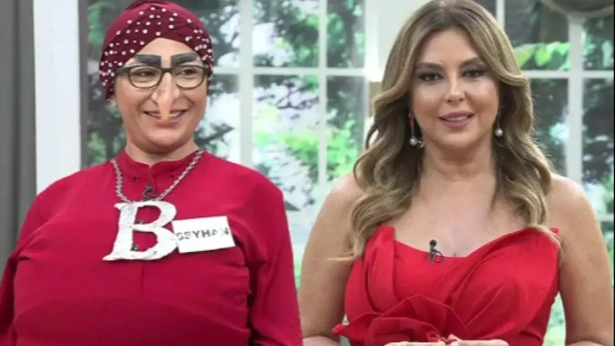 Gelinim Mutfakta 16 Ekim Cuma Puan Durumu: Çeyrek Altını Kim Kazandı, Kim Birinci Oldu?