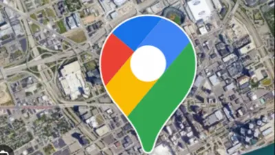 Google Haritalar’da Gemini, CarPlay’e mi geliyor? Sürücülere hangi özellikleri sunacak?