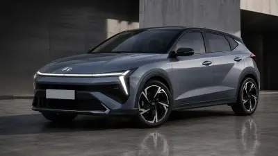 Hyundai i20'de İlk Defa Böyle İndirim Yaptı! Bayilerin Telefonu Kilitlendi..