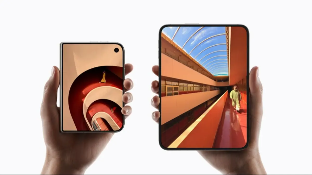 iPhone Duo alacaklar dikkat: Dört fiyat seçeneği var... İndirim ve Kampanya Var Mı?
