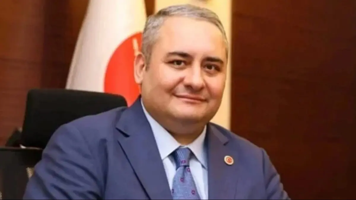 Keçiören Karakaya’da 20 yıllık imar sorunu çözüldü: Ovacık–Bağlum arasında ne değişecek?