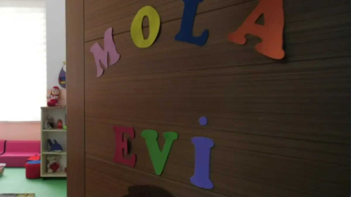 Keçiören’de ailelere üç saatlik destek başladı! Kuşcağız Mola Evi’ne nasıl başvurulur, şartları nedir?