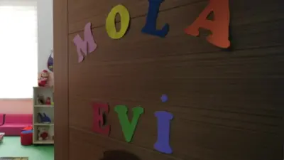 Keçiören’de ailelere üç saatlik destek başladı! Kuşcağız Mola Evi’ne nasıl başvurulur, şartları nedir?