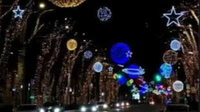 Kızılay’dan 7. Cadde’ye nasıl gidilir? Hangi durakta inmeli? İşte  Bahçelievler Aktarmasız ulaşım rehberi...