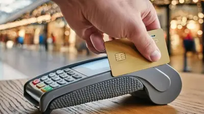 Kredi Kartı Borcunun Asgarisini Ödeyen Yandı! GİZLİ Detaylara Dikkat...  20 bin TL Borç Hesabı Şok Edecek!