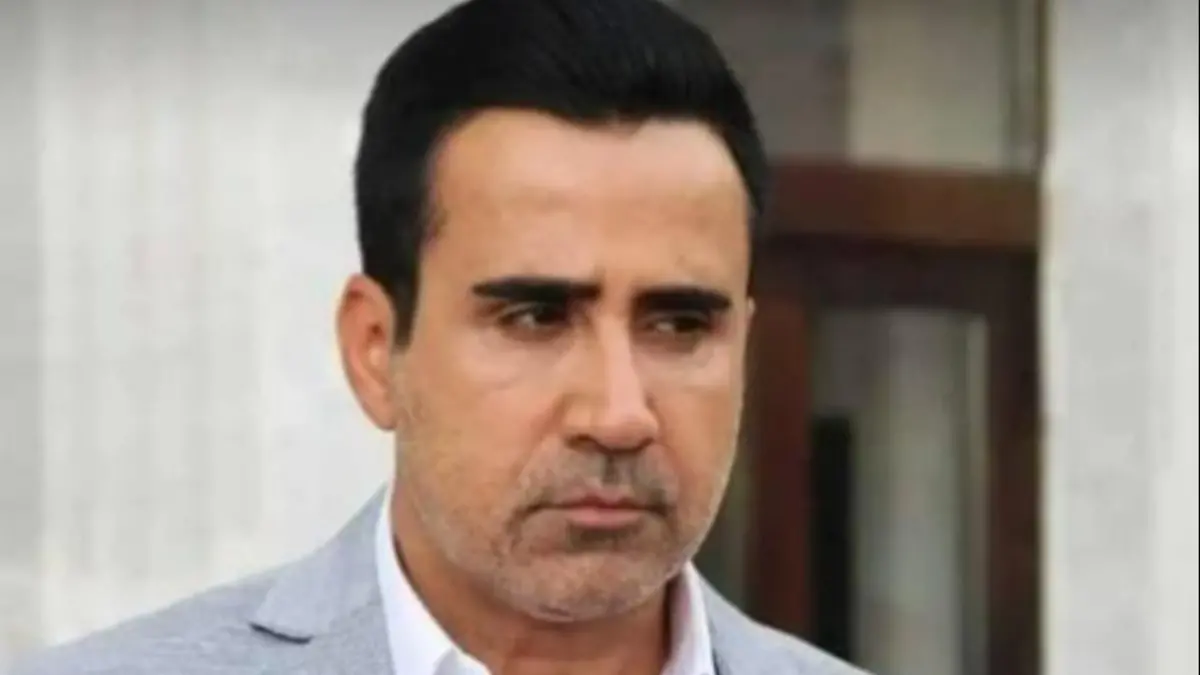 Küçük Emrah'ın Serveti Dudak Uçuklattı: 300 Evi... Aylık Kira Gelirini Duyanlar Kulaklarına İnanamadı!