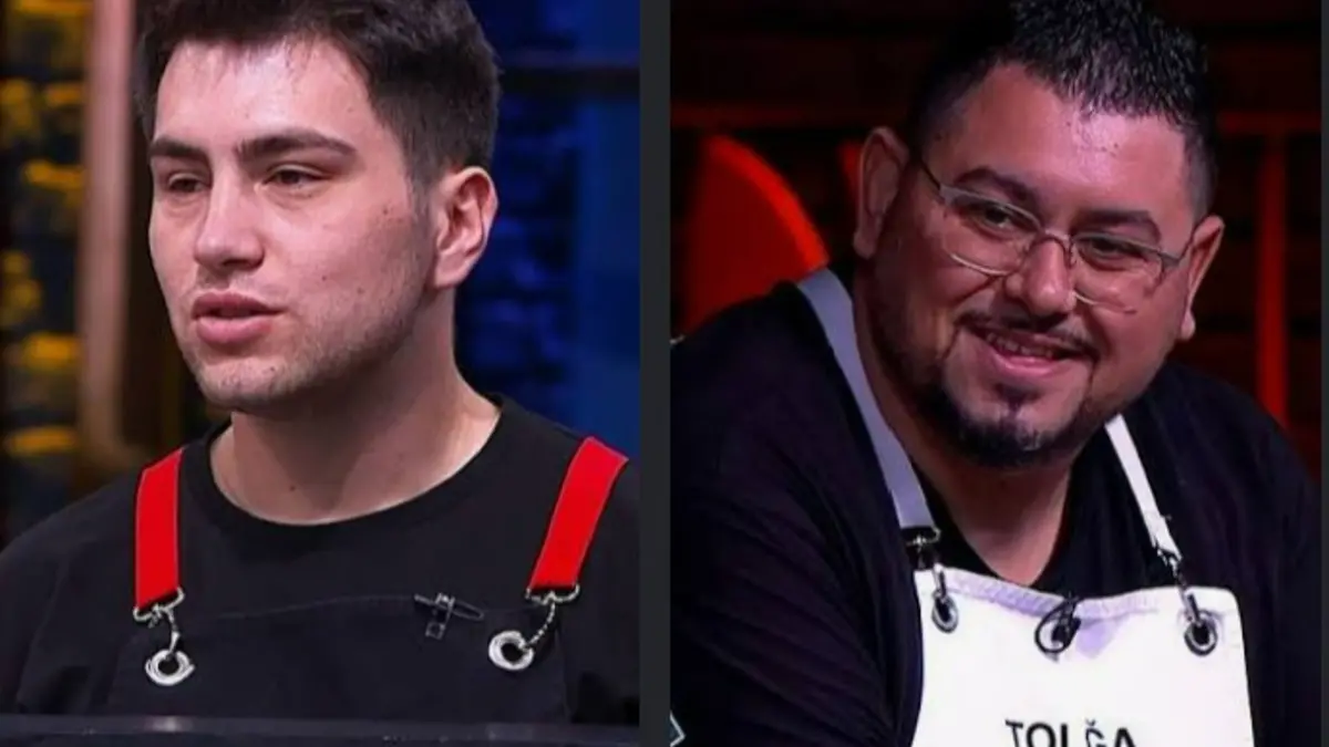MasterChef: 16 Ekim Cuma Günü Dokunulmazlığı Kim Aldı? Yeni Eleme Adayları Belli Oldu!