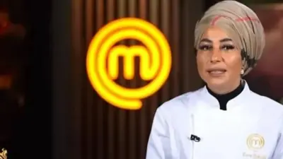 MasterChef Şampiyonu Esra Dükanı Kaptattı! Sebebini Duyanlar Şaştı Kaldı... "Yeniden Buluşacağız"