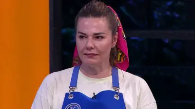 MasterChef’te 20 Ekim eleme adayları kim oldu? Güveç Yemeği... Burçin Kimi Potaya Yolladı!