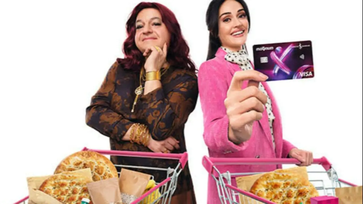 Maximum’da 750 TL market puanı HEDİYE! 1.500 TL altı market alışveriş yapacaklar baksın!