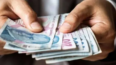 Memur emeklileri seyyanen zammı bekliyor: Maaşa yansıyacak tutar belli oldu mu?