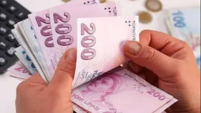 Paraya ihtiyacı olanlara müjde! O Banka... 125 bin TL faizsiz para veriyor!
