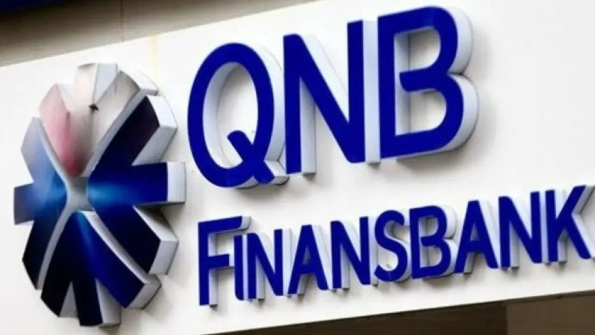 QNB’nin 150 bin TL Faizsiz Kredi! Tek kredi değil, üç ayrı ürün... İşte Limit ve onay şartları