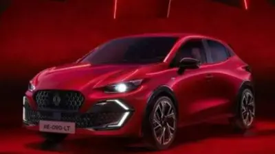 Renault'tan Son Dakika Faizsiz Kredi Kampanyası: Clio, Megane, Duster ve Boreal... Şartlar nedir?