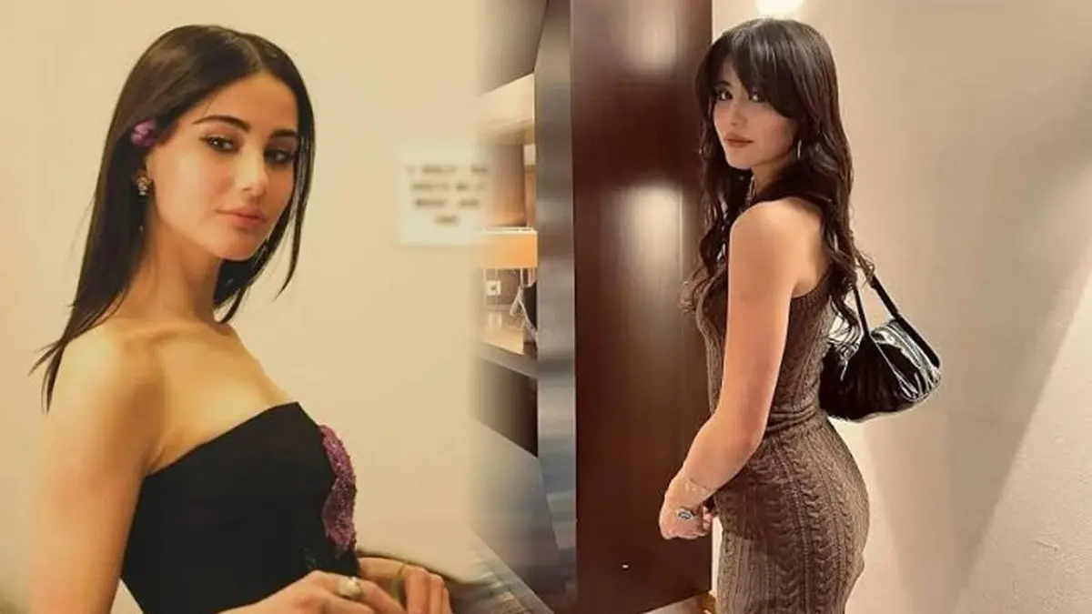 Sevdiğim Sensin: Helin Kandemir'in Kamera Arkası Kazası Viral Oldu: Taksiciye Ne Söyledi?