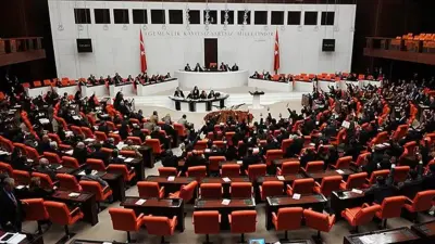 Staj ve çıraklık sigortasında gözler Ankara’da: Emeklilik başlangıcı için ne talep ediliyor?