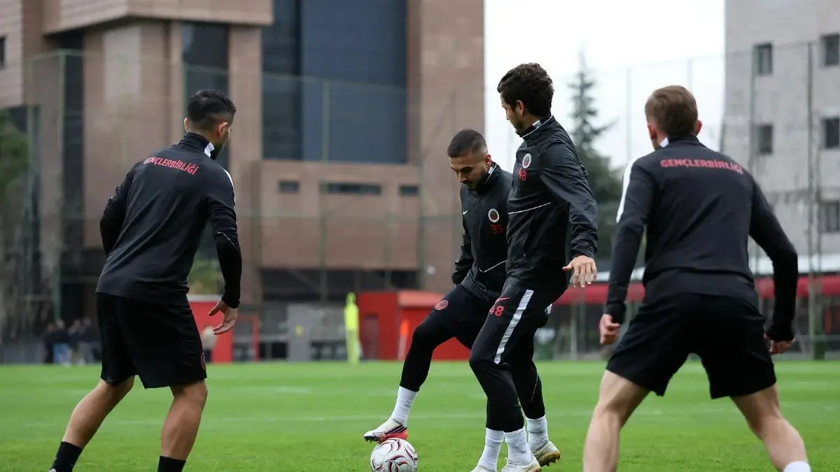 Süper Lig’de sonuçlar Ankara’yı da etkiledi: Gençlerbirliği’nin önüne hangi takım geçti?