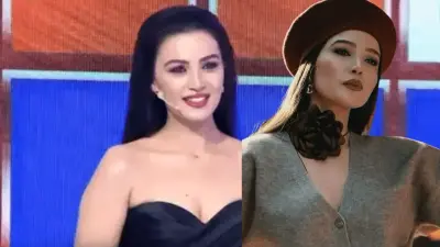 Survivor 2027 seçmeleri başladı! Fenomenler akın etti... Görenler şok oldu!