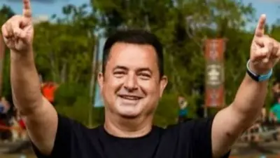 Survivor 2027’de 10 Milyon TL Ödül! Acun Ilıcalı Paraya Kıydı... Turabi ve Ogeday Detayı Şok Etti!