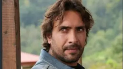 Ulaş Tuna Astepe’nin kazancı merak uyandırdı? Taşacak Bu Deniz’in Adil’i Şok Etti...