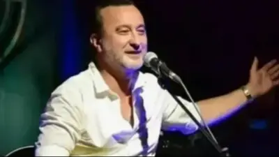 Ünlü Şarkıcı Nev İkinci Kez Entübe Edildi: Menajerinden Acil Kan Bağışı Çağrısı!