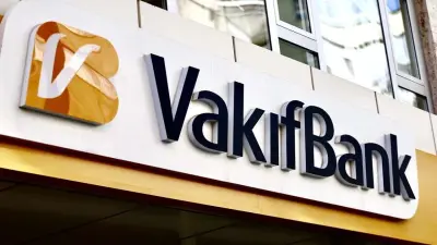 VakıfBank’tan Yeni Kampanya! 25 Bin TL Faizsiz Avansın Aylık Taksiti Belli Oldu