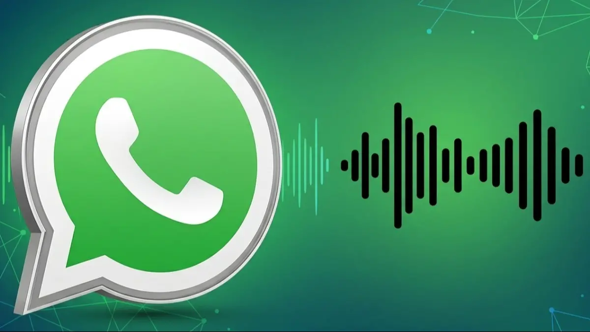 WhatsApp’ta çıkartmalar konuşacak! Duyan İnanmadı... Sesli çıkartma nasıl çalışacak, ne zaman gelecek?