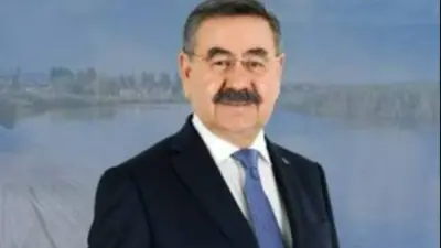 Yakup Odabaşı Kimdir, Kaç Yaşında ve Hangi Görevleri Üstlendi?